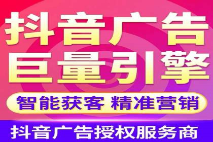 电商平台信息流广告的创意与执行案例分析