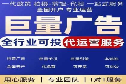 某品牌的信息流广告投放策略及效果展示